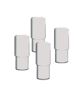 Ножка UNOX для XL415 XR608