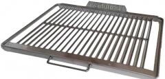 Решетка для гриля ITERMA CF-25