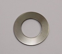 Шайба TECNOINOX уплотнительная RC00839000