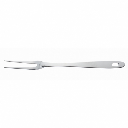Вилка поварская 200мм LUXSTAHL кт1092