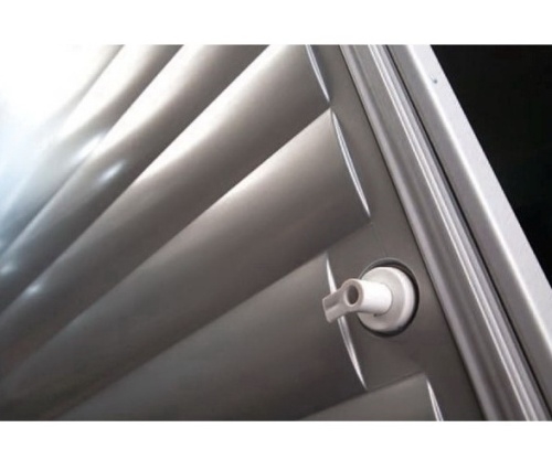 Шкаф холодильный АРИАДА R700M