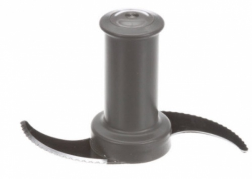 Нож ROBOT COUPE бликсера 27371