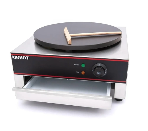 Блинница AIRHOT BE-1