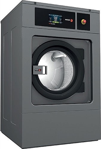 Машина стиральная FAGOR LA-35C TP2 E