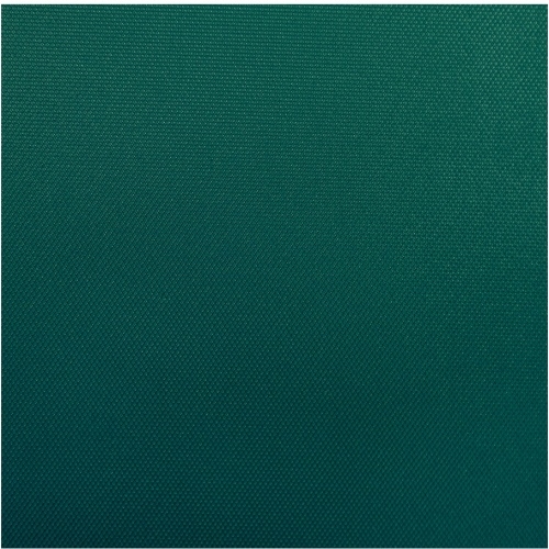 Доска разделочная мки1714/3, полипропилен, 400х300х12мм, зеленый