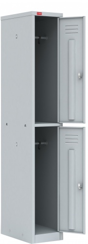 Шкаф для одежды ПАКС ШРМ-12