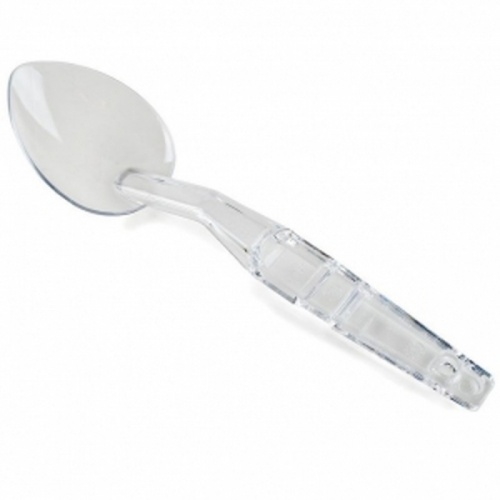 Ложка для закусок CAMBRO 28см.SPO11CW135