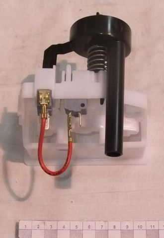 Защита ROBOT COUPE бликсера 39877