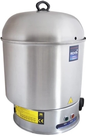 Аппарат для варки кукурузы REMTA T13