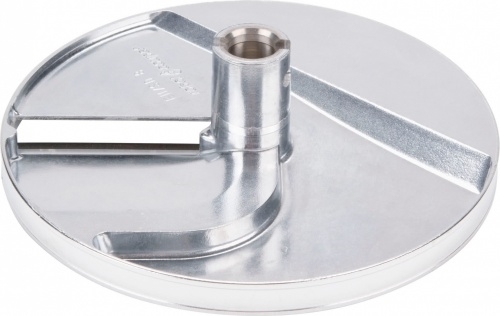 Диск кубики ROBOT COUPE 28111 8х8х8мм