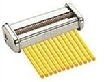 Насадка для лапшерезки IMPERIA Spaghetti T.S, XR 97