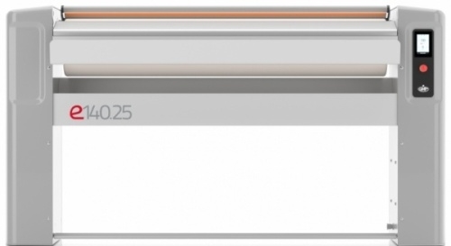 Каток гладильный GMP E2 100.25