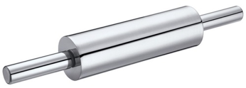 Скалка FOODATLAS 250x76