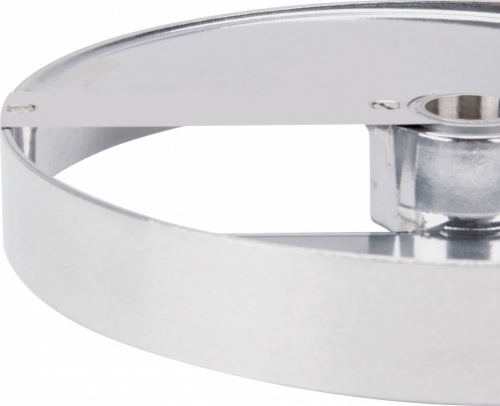 Диск кубики ROBOT COUPE 28114 20х20х20мм