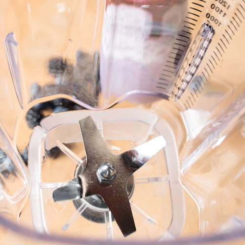 Нож для смешивания WARING САС141