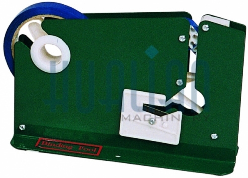 Клипсатор HUALIAN TD-A ручной