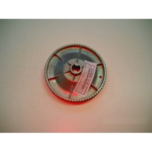 Шкив ROBOT COUPE 130933