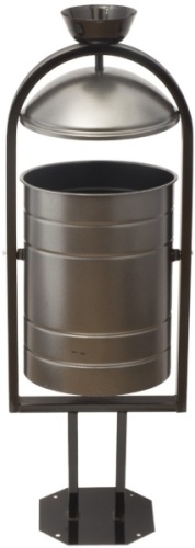 Урна RESTOTARA УСП 30