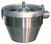 Насадка к приводу FEUMA AG-S овощерезка 542116