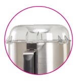 Куттер ROBOT COUPE R4-1500