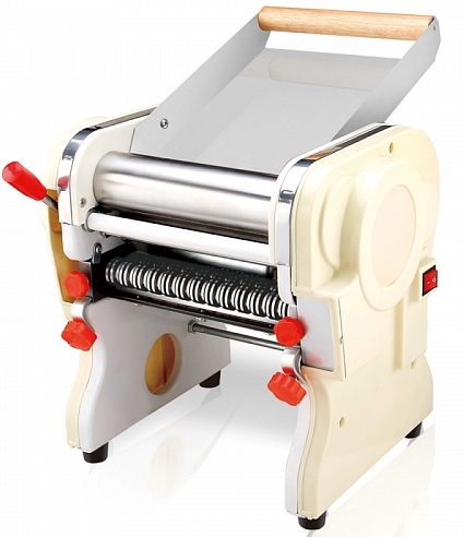 Тестораскатка-лапшерезка HURAKAN HKN-NM220H