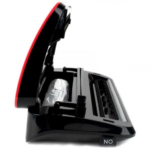 Вакуумный упаковщик FOODATLAS Eco HZ-300A