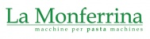 LA MONFERRINA