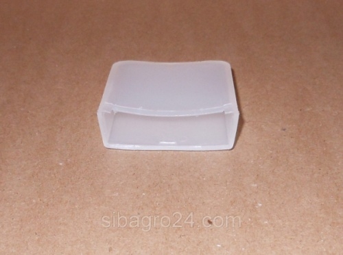 Каплесборник UNOX VM1991A