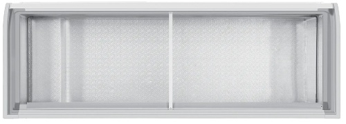 Ларь-бонета HAIER GTS1850G