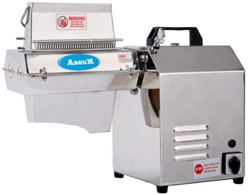 Тендерайзер электрический ASSUM ETS720