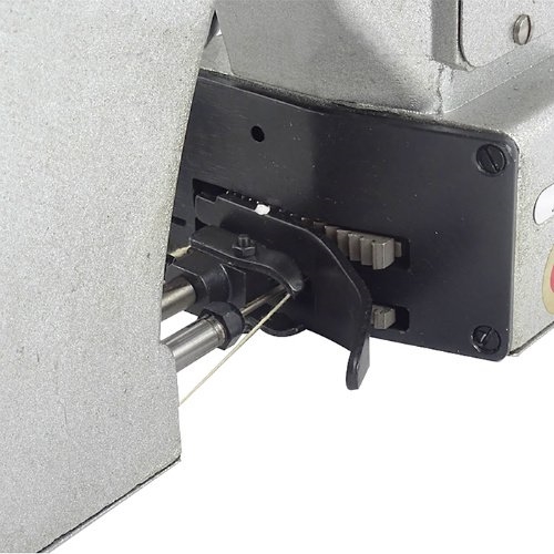 Мешкозашивочная машина FOODATLAS GK-26-1A