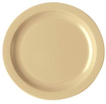 Тарелка CAMBRO 20,3 см 148 825CWNR