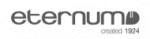 Eternum