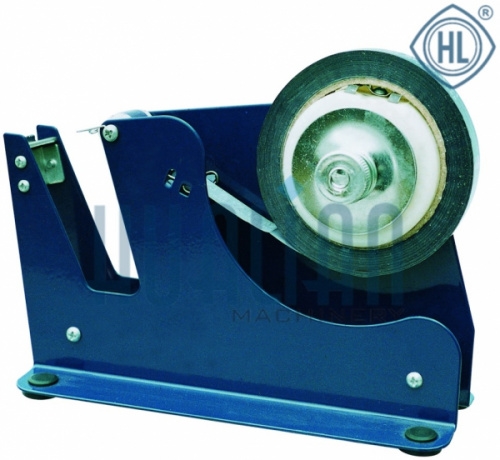 Клипсатор HUALIAN TD-С ручной