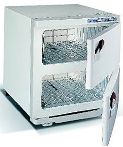 Подогреватель полотенец KOCATEQ TW46A