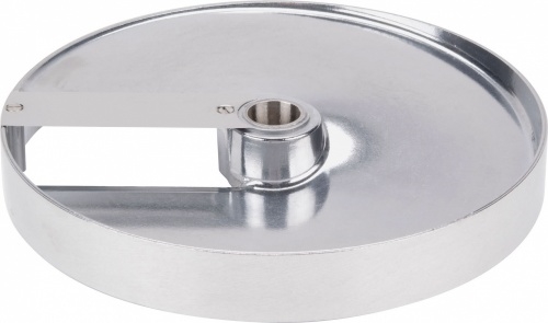 Диск кубики ROBOT COUPE 28114 20х20х20мм