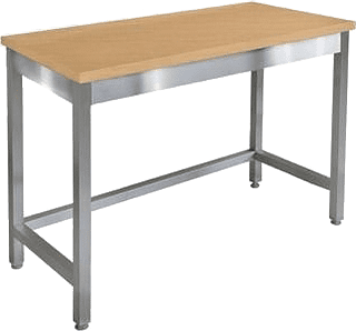 Стол кондитерский ITERMA СЦ-253/2008