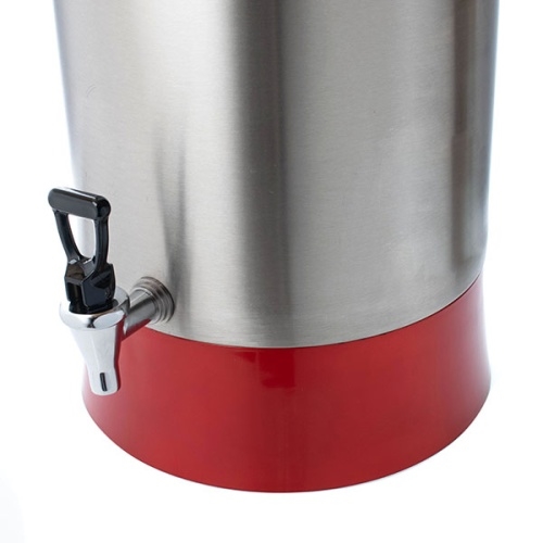 Пароварка-блендер FOODATLAS AR-10L