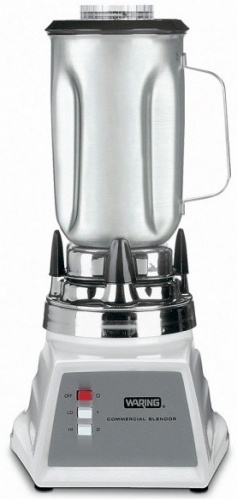 Блендер лабораторный WARING 8011S
