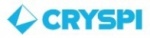 CRYSPI