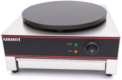 Блинница AIRHOT BE-1