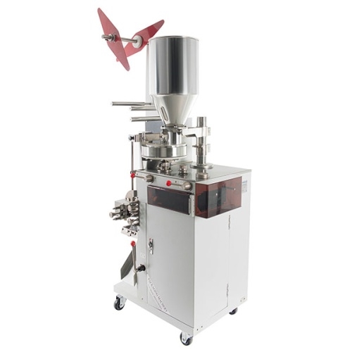 Аппарат чайный, фильтрпакет нитка FOODATLAS HP100G