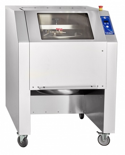 Массажер для мяса ABAT ММ-50В вакуумный