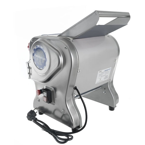 Лапшерезка FOODATLAS RSS-200C