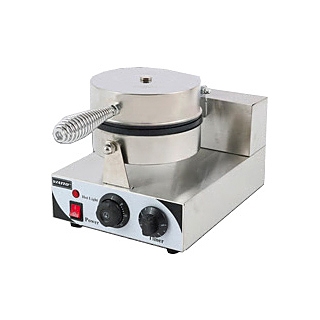 Вафельница для бельгийских вафель VIATTO VA-WB1