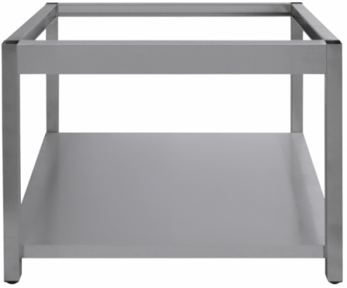 Подставка под печь для пиццы LUXSTAHL 980*1100*850