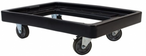 Тележка EKSI GC10