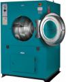 Сушильные машины и барабаны для белья