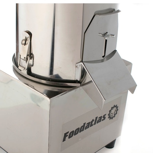 Измельчитель для овощей FOODATLAS SDL-160