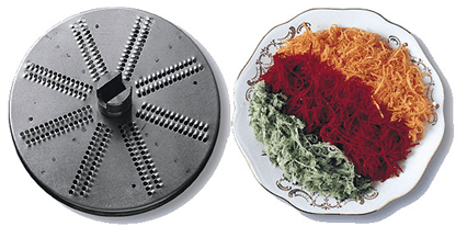 Овощерезка протирка ТОРГМАШ МПР-350М-02